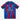 Crystal Palace — Tredjetrøje 26/27 - forside