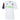 Bolton Wanderers Home Shirt 26/27 - front