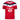 Lille Home Shirt 26/27