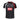 Vicenza Away Shirt 26/27 - front