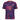 Bayern Munich Third Shirt 26/27 - front