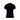 Atletico Mineiro Home Shirt 26/27 - back