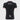 Falkirk Home Shirt 26/27 - back