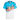 Sporting Kansas City Third Shirt 2026 - front