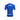 Millonarios Home Shirt 2026 - back