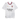 AC Milan — Udetrøje 26/27 - forside