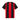 AC Milan — Hjemmetrøje 26/27 - bagside