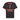 AC Milan — Tredjetrøje 26/27 - forside