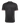 Lyon Third Shirt 26/27 - back