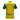Ado Den Haag Home Shirt 26/27 - back