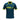 Ado Den Haag Third 26 27 - front