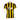 AEK Athens — Hjemmetrøje 26/27 - forside