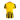 AEK Athens — Hjemmetrøje 26/27 - bagside