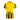 Aek Athens Home — costas