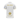 Aguilas Doradas — Udetrøje 2026 - bagside