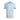 Ajax — Tredjetrøje 26/27 - bagside