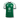 Al-Ahli Saudi — Hjemmetrøje 26/27 - forside