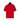 Al Ahly — Hjemmetrøje 26/27 - bagside