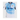 Al-Hilal — Udetrøje 26/27 - forside