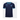 Al-Hilal — Tredjetrøje 26/27 - forside