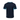 Al-Hilal — Tredjetrøje 26/27 - bagside