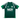Al Masry — Udetrøje 26/27 - forside