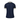 Al-Nassr — Udetrøje 26/27 - bagside
