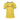 Al-Nassr — Hjemmetrøje 26/27 - forside