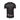 Alaves — Udetrøje 26/27 - bagside
