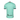 Alaves — Tredjetrøje 26/27 - bagside