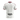 Albacete — Hjemmetrøje 26/27 - bagside