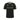 Aldosivi — Udetrøje 26/27 - forside
