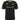 Aldosivi Away Shirt 26/27 - front