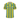 Aldosivi — Hjemmetrøje 26/27 - forside