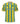 Aldosivi Home Shirt 26/27 - front