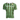 Aldosivi — Tredjetrøje 26/27 - forside