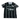All Boys — Udetrøje 26/27 - forside