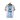 All Boys — Tredjetrøje 26/27 - forside