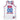 All-Star 2003 White Retro Jersey