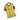 Almirante Brown — Udetrøje 26/27 - forside
