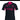 Gil Vicente Third Shirt 26/27 - front