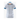Alverca — Udetrøje 26/27 - bagside