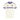 Anderlecht — Udetrøje 26/27 - forside