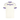 Anderlecht — Udetrøje 26/27 - bagside