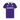 Anderlecht — Hjemmetrøje 26/27 - forside