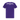 Anderlecht — Hjemmetrøje 26/27 - bagside