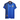 Argentina 1994 Away Retro Soccer Jersey - front