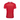 Argentinos Juniors — Hjemmetrøje 26/27 - bagside