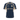 Argentinos Juniors — Tredjetrøje 26/27 - forside