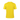 Aris — Udetrøje 26/27 - bagside